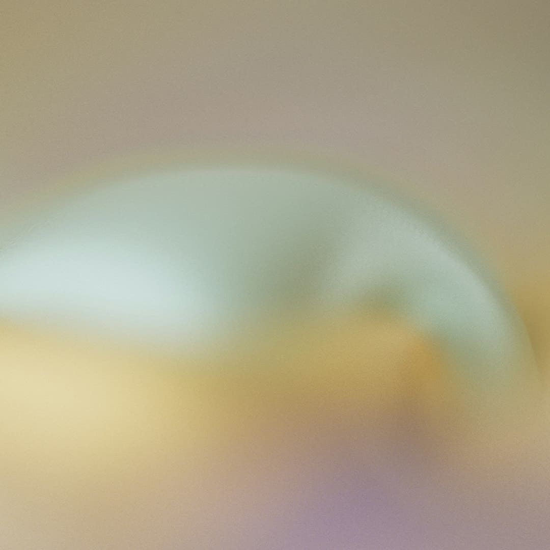 周祖翼在漳州市漳浦县展开工作检查
